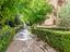 Immagine 25