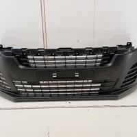 PARAURTI ANTERIORE CENTRALE PEUGEOT Expert 3Â° Ser