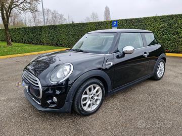 Mini Diesel Neo-Pat.