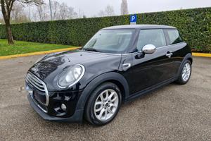 Mini Diesel Neo-Pat.