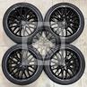 cerchi-19-originali-audi-q2-volkswagen-t-roc
