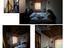 Immagine 7
