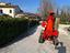 Immagine 5