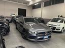 mercedes-benz-cla-200-cla-200-automatic-premium