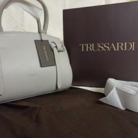 Borsa Trussardi nuova
