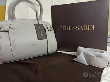 Borsa Trussardi nuova