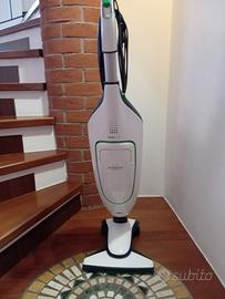 aspirapolvere folletto VK 200 nuovo 