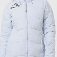 giacca da sci kappa donna tg M