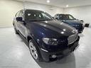 bmw-x6-xdrive40d-futura-306cv