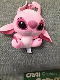 portachiavi di Angel 