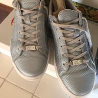 Lacoste donna