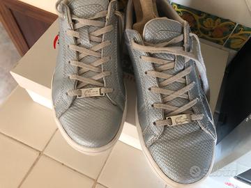 Lacoste donna