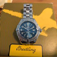 Breitling Colt Superocean