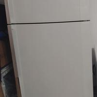 frigorifero Sharp 420 litri usato