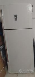 frigorifero Sharp 420 litri usato