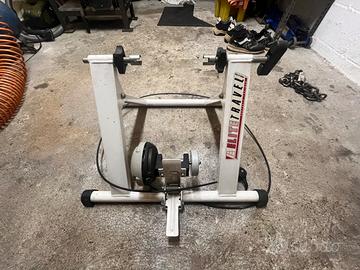 Rullo allungamento elite