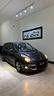 renault-scenic-scenic-xmod-1-5-dci-110cv-start-sto