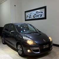 Renault Scenic Scénic XMod 1.5 dCi 110CV Start&Sto
