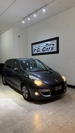 Renault Scenic Scénic XMod 1.5 dCi 110CV Start&Sto