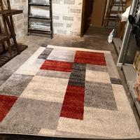 Tappeto Leroy Merlin