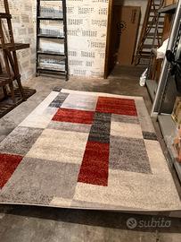 Tappeto Leroy Merlin