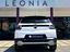 Immagine 5