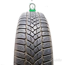 Gomme 175/65 R15 usate - cd.96246