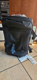 Rains texel cabin bag w3