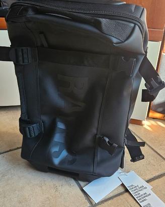Rains texel cabin bag w3