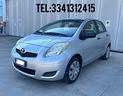 toyota-yaris-1-0-5-porte-sol