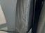 Immagine 13