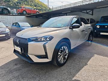 Ds DS3 3 PureTech 130 aut. Esprit de Voyage
