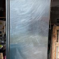 Frigorifero professionale