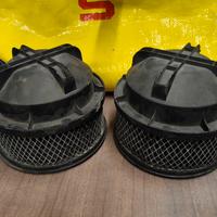 filtro per aspiracenere Parkside