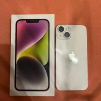Iphone 14 256gb
