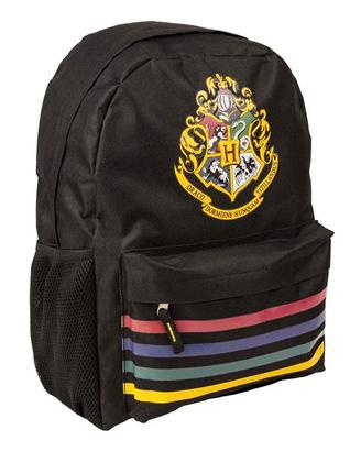 Zainetto Harry Potter Scuola di Hogwarts