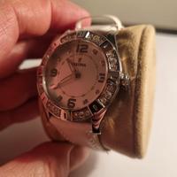 Orologio donna Festina