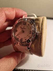 Orologio donna Festina