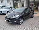 ford-fiesta-1-2-82-cv-5-porte-titanium-ok-neo-pate