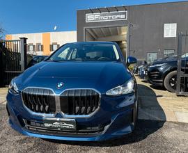 Bmw 2er Active Tourer 218d Active Tourer Luxury