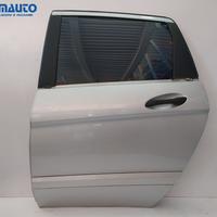 Porta post sx MERCEDES CLASSE B Sports Tourer (W24