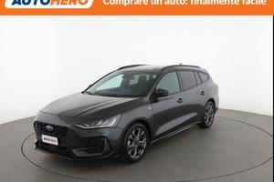 FORD Focus NT74919