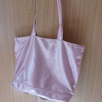 Borsa shopper