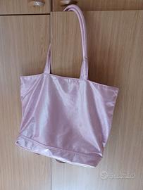 Borsa shopper