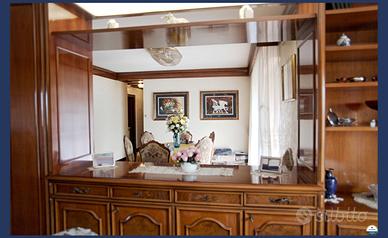 Appartamento Milano [Cod. rif 3266176VRG]