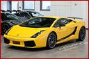 lamborghini-gallardo-superleggera-iva-esp-80