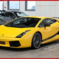 LAMBORGHINI Gallardo Superleggera - IVA ESP - 80