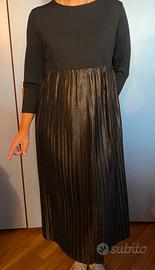 #abito #lungo #elegante #prenatal #m #nuovo