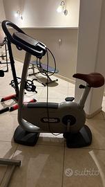 Technogym Bike Forma