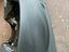 Immagine 9